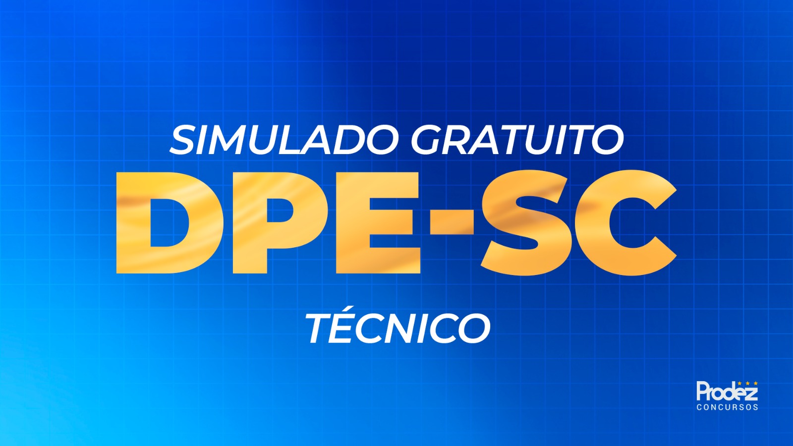 Imagem do curso ou produto